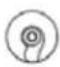 Fama 410022 - DESTINATION EMPLOI ET PARTIES CONSTRUCTIVES - 15