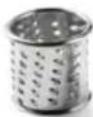DOMO DO1182KR - ⚠PRODUCTSPECIFIEKE WAARSCHUWINGEN - 4