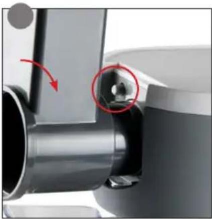 DOMO DO1182KR - AVANT LA PREMIÈRE UTILISATION - 24