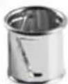 DOMO DO1182KR - ⚠PRODUCTSPECIFIEKE WAARSCHUWINGEN - 7