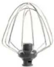 DOMO DO1182KR - ⚠PRODUCTSPECIFIEKE WAARSCHUWINGEN - 1