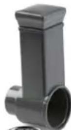 DOMO DO1182KR - ⚠PRODUCTSPECIFIEKE WAARSCHUWINGEN - 5
