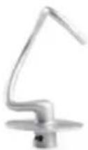 DOMO DO1182KR - ⚠PRODUCTSPECIFIEKE WAARSCHUWINGEN - 2