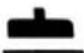 DOMO DO1021S - TUBO FLEXIBLE - 5