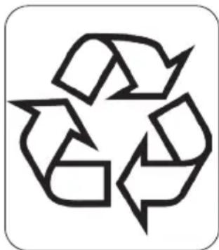 DOMO DO1124C - ENVIRONMENTAL GUIDELINES - 2