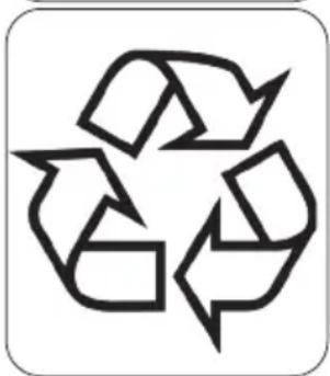 DOMO DO1124C - MISE AU REBUT - 2