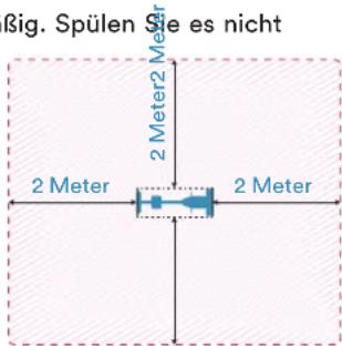 Skandika Cykling P8-HM - WICHTIGE SICHERHEITSHINWEISE - 1