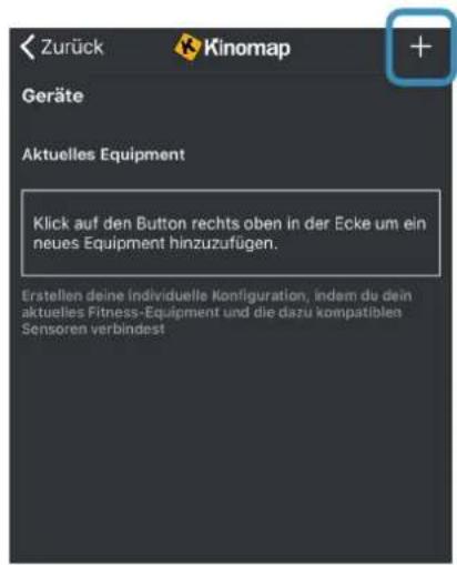 Skandika Cykling P8-HM - Connexion bluetooth - 7