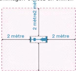 Skandika Cykling P8-HM - Informations de sécurité - 1