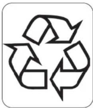 DOMO DO91128 - ENVIRONMENTAL GUIDELINES - 2