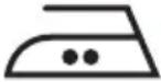 DOMO DO7113S - IRONING TABLE - 2