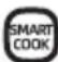 DOMO DO1198FR - SMART COOK: BEIDE LADES EINDIGEN GELIJKTIJDIG - 1
