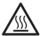 DOMO DO1198FR - ⚠ SPECIFICHE PRODOTTO AVVERTENZE - 1