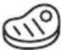 DOMO DO1198FR - AUTOMATIC PROGRAMS - 6