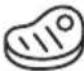 DOMO DO1198FR - AUTOMATISCHE PROGRAMME - 6