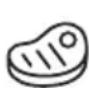 DOMO DO1198FR - PROGRAMMES AUTOMATIQUES - 6