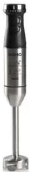 DOMO DO1142M - MIXER - 2