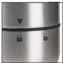 DOMO DO1142M - MIXER - 1