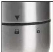 DOMO DO1142M - MIXER - 1
