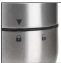 DOMO DO1142M - SUPPENMIXSTAB - 1