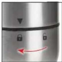 DOMO DO1142M - SUPPENMIXSTAB - 3