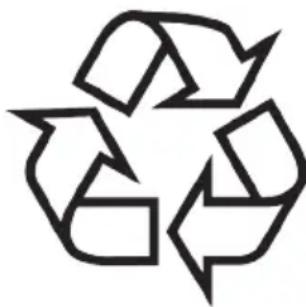 DOMO DO7262S - INFORMACIÓN DE RECICLAJE - 1