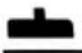 DOMO DO1006S - TUBO FLEXIBLE - 5