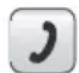 DOMO DO1122FR - PROBLEM EN OPLOSSING - 1