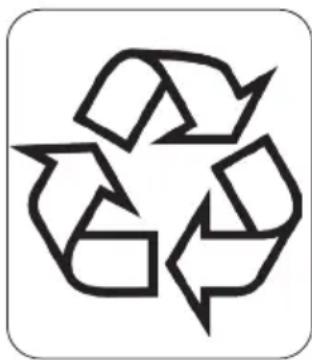 DOMO DO1122FR - ENVIRONMENTAL GUIDELINES - 2
