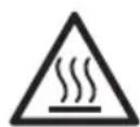 DOMO DO1181FR - ⚠AVERTISSEMENTS SPÉCIFIQUES AU PRODUIT - 1
