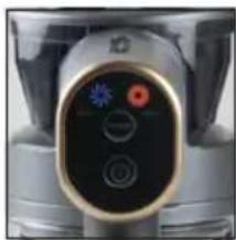 DOMO DO247SV - TÉMOINS - 5