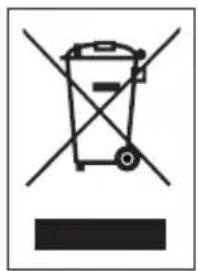 DOMO DO1175FR - RICHTLIJNEN - 1