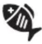 DOMO DO1175FR - PROGRAMMES AUTOMATIQUES - 3