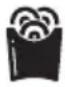 DOMO DO1175FR - PROGRAMMES AUTOMATIQUES - 7