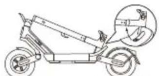 Xiaomi Electric Scooter 6 Ultra - Ξεδίπλωμα - 1