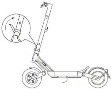 Xiaomi Electric Scooter 6 Ultra - Asamblare și configurare - 1