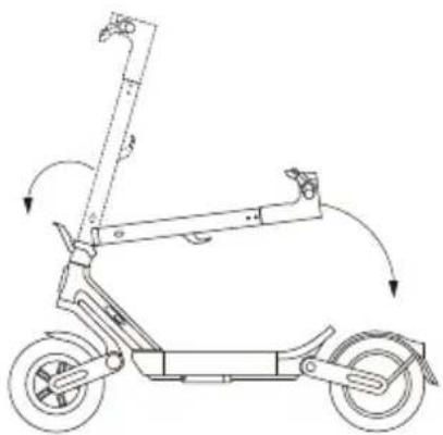 Xiaomi Electric Scooter 6 Ultra - Briga i održavanje - 5