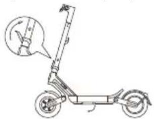 Xiaomi Electric Scooter 6 Ultra - Ξεδίπλωμα - 2