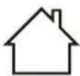 Xiaomi Electric Scooter 6 Ultra - Turvallisuusvaroitus - 12