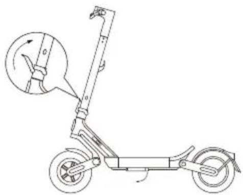 Xiaomi Electric Scooter 6 Ultra - Összeszerelés és üzembe helyezés - 1