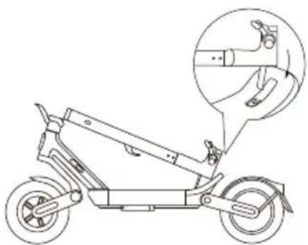 Xiaomi Electric Scooter 6 Ultra - Asamblare și configurare - 7