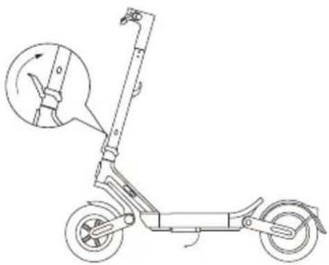 Xiaomi Electric Scooter 6 Ultra - Assembly and Set-up - 1