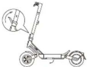 Xiaomi Electric Scooter 6 Ultra - Aшу - 2