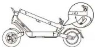 Xiaomi Electric Scooter 6 Ultra - Aшу - 1