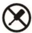 Xiaomi Electric Scooter 6 Ultra - Safety Warning - 3