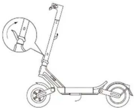 Xiaomi Electric Scooter 6 Ultra - Zusammenbau und Einrichten - 1