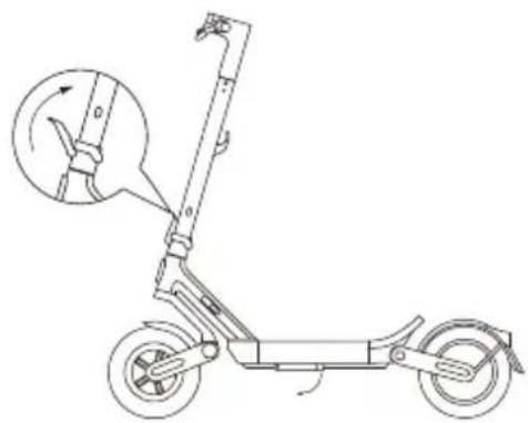 Xiaomi Electric Scooter 6 Ultra - Складання та налаштування - 1