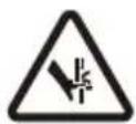 Xiaomi Electric Scooter 6 Ultra - Safety Warning - 5