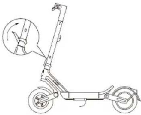 Xiaomi Electric Scooter 6 Ultra - Montagem e configuração - 1