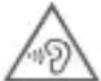 Xiaomi Pad 8 - POZOR - 1